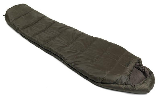 Snugpak Base Camp Ops Sleeper Expedition Cold Weather Sleeping Bag