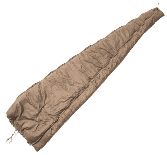 Snugpak Hammock Insulated Cocoon
