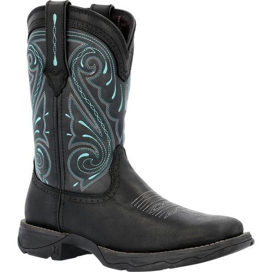 Bottes De Travail Durango Maverick XP DDB0365 Marron Taille 11 (44) Large