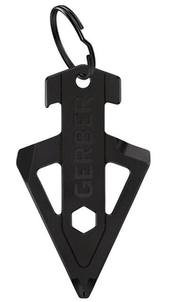 Gerber Individual Deployment Kit - Multicam Pouch