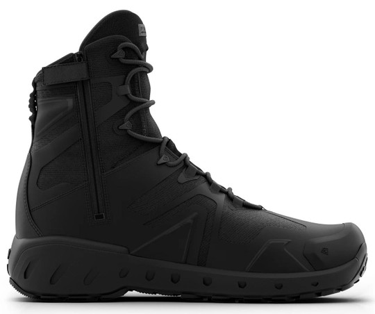 First Tactical Men's 5