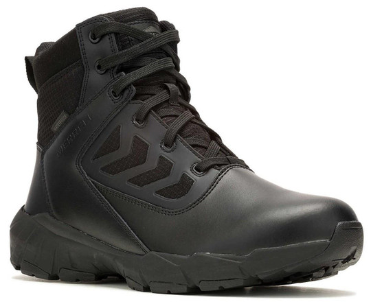 エムラクール Zebra Drafix Mindswitch LTD - Tokyo Pen Shop