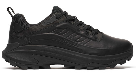 靴 MOAB 3 TACTICAL(J003909 BLACK) Men Moab 3 8