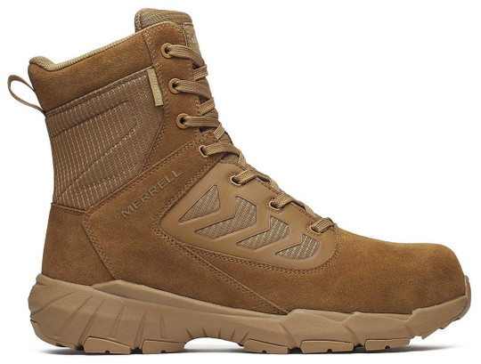 Merrell Men's Coyote MOAB 3 8