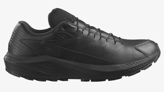 Salomon Men's Sense Ride 5 SR Trail Running Shoe