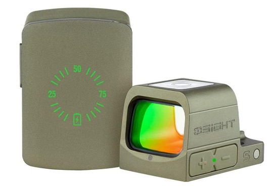 ポチョolight osight グリーンドット 312qIKVidcL.jpg_BO30,255,255,