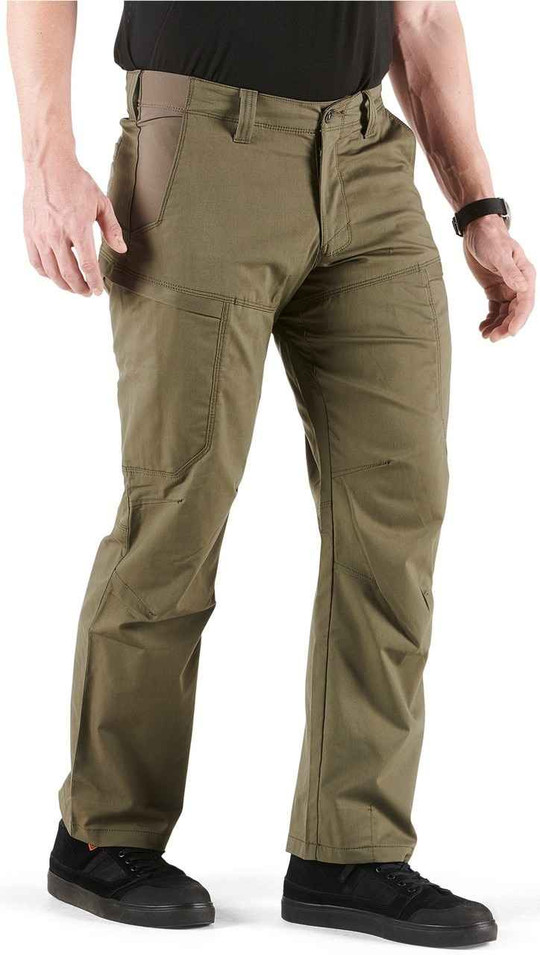 5.11 Tactical Pant - Cotton - sizes 46+