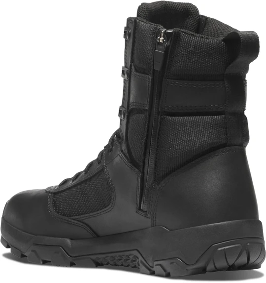 Danner Reckoning 8