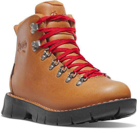 OMAN10 DANNER x COLONISTA　&KAKE-nista OMAN10 DANNER x COLONISTA &KAKE-nista OMAN10 DANNER x