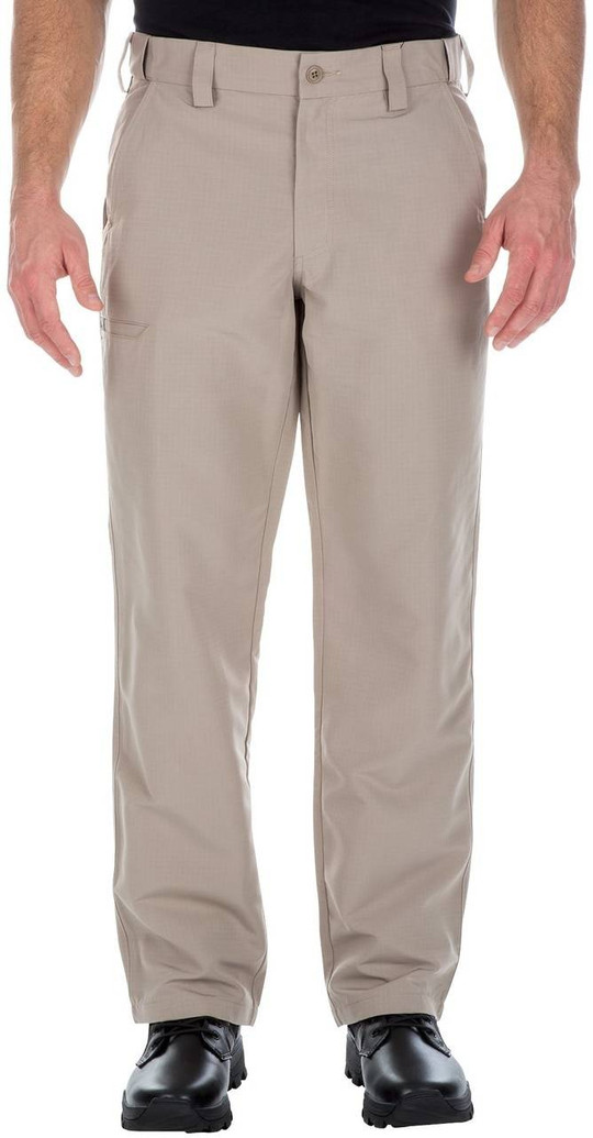 5.11 Tactical Men's Taclite Pro Pant 74273