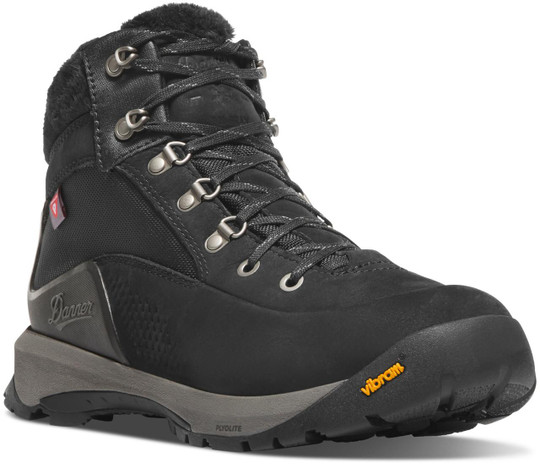 Danner Men\'s Trail Junction 4\