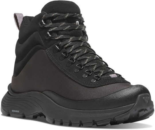Danner Trail Junction Men display picture 1