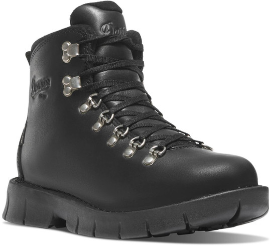 Danner N45 Women's Mid Trillium GTX Casual Boot-32881