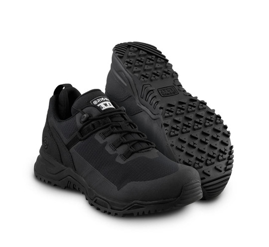 Original S.W.A.T. Alpha Freedom 3