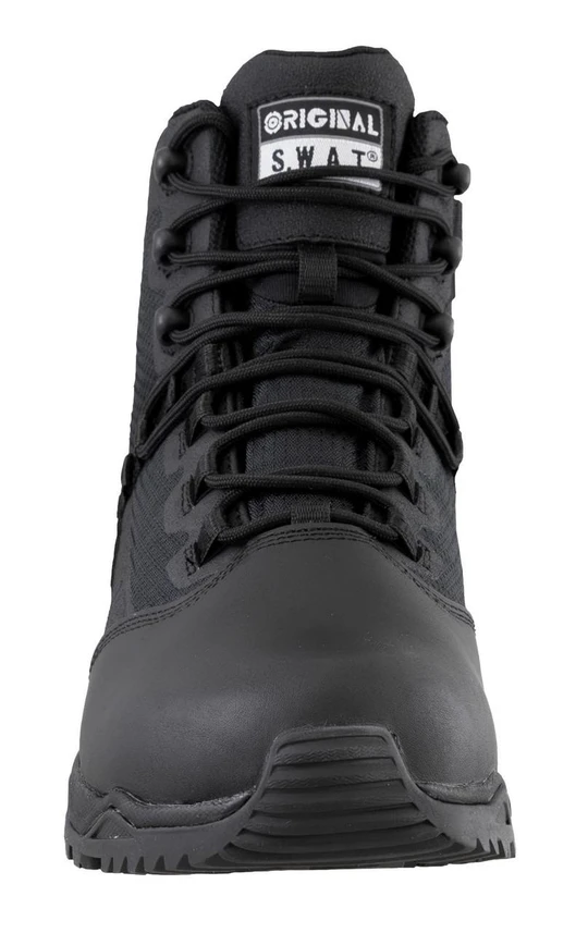 Original S.W.A.T. Alpha Fury 2.0 Men's 6