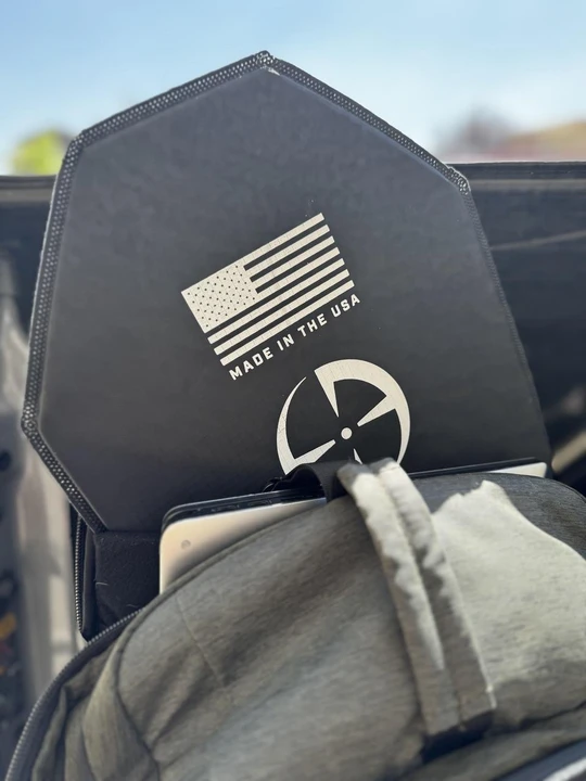 handschuhe bodybuilding test Panthera (B-Ware) Fitness Fingerlose Atmungsaktive Grip Fitnesshandschuhe Trainingshandschuhe für Krafttraining, Bodybuilding, Radsport, Fahrrad, Gym für Damen und Herren (M) Sport & Freizeit ZF CentriX Capacity:CH-42V-2.0A Fairfax 2 - Firehouse