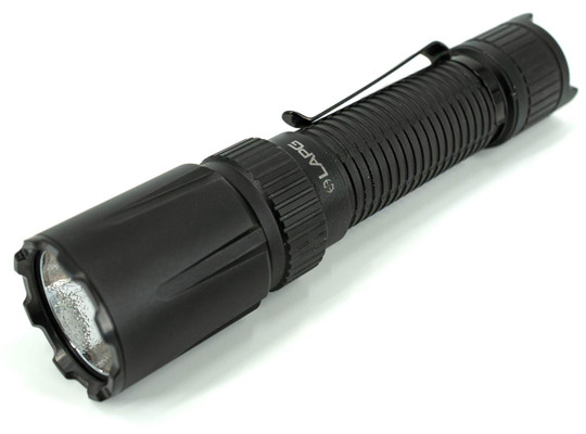 Surefire E2D Defender Ultra 1000 Lumen Tactical LED Flashlight