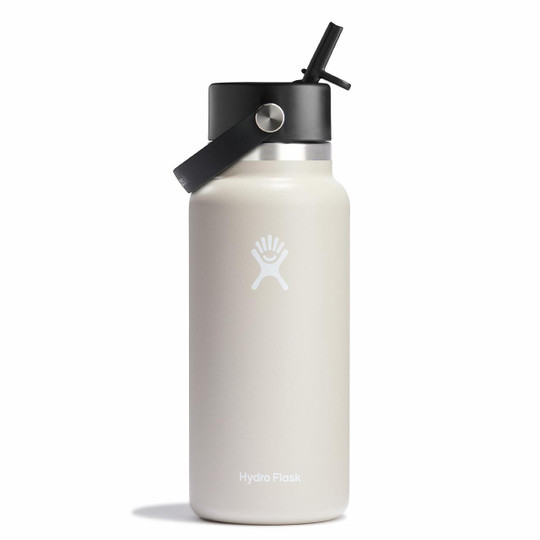 ystyle　新品 Hydro Flask 3.79L/128oz Hydro Flask 128oz Oasis Bottle, Black - Discounttoday.net