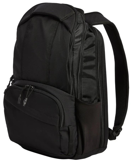 Vertx Long Walks 15L Ultra Light Backpack