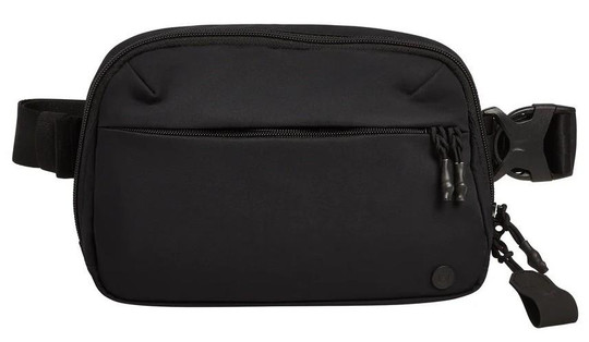 Vertx SOCP Tactical Fanny Pack - VTX5228