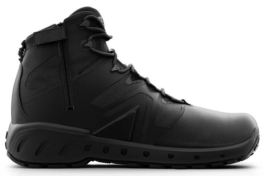 First Tactical Men's 5