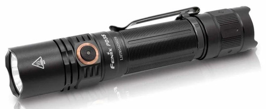 Fenix PD35 V3.0 1700 Lumen Flashlight