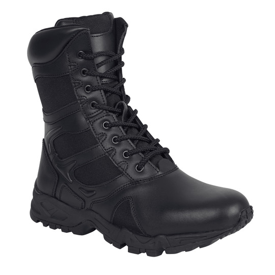 Rothco 8