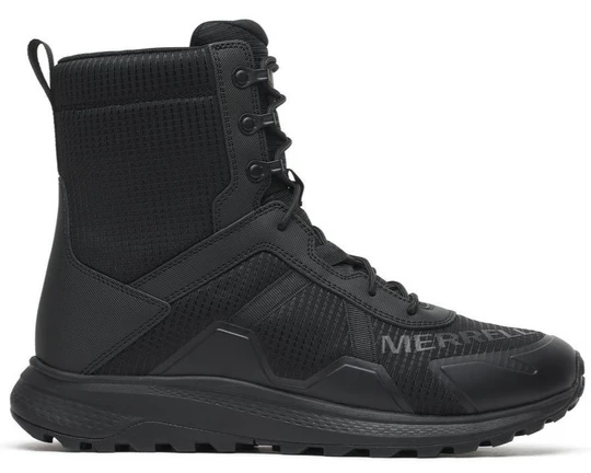 Merrell Men's Jumpstrike Tactical 8