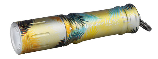 olight flashlight company Warrior X 4 Built from Olights proprietary OAL superalloy Olight Store | Shop EDC