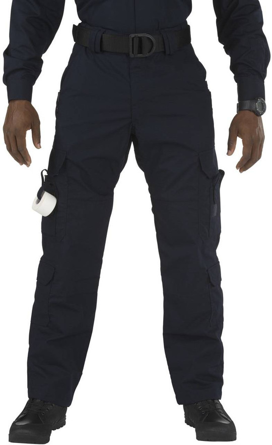 511-74251 pantalon tactical de 511