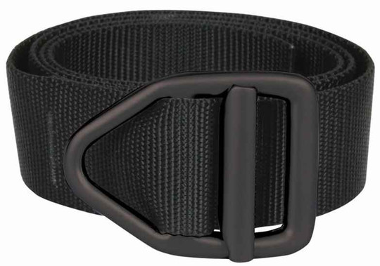 5.11 Tactical Sierra Bravo Duty Belt 59505