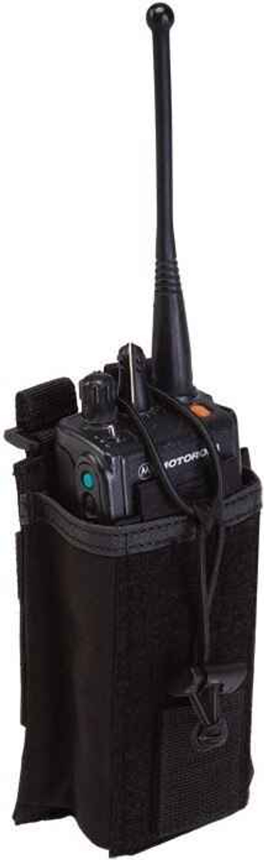 5.11 TACTICAL Pouch2点セット