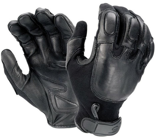 HATCH RFK300 KEVLAR LINED CUT RESISTANT GLOVE – Tactical Products