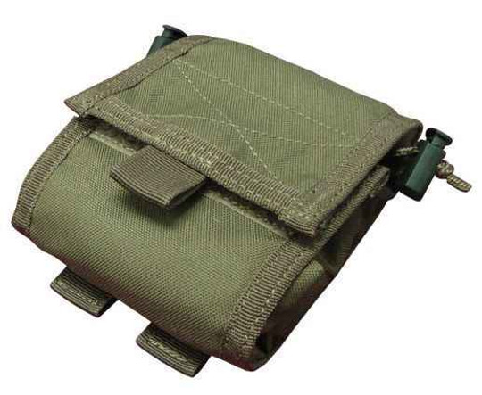 Condor Phone Pouch (191224) – CC Military Surplus, Inc.