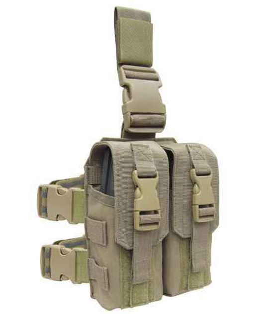 Holster Accessories, Tactical Holsters