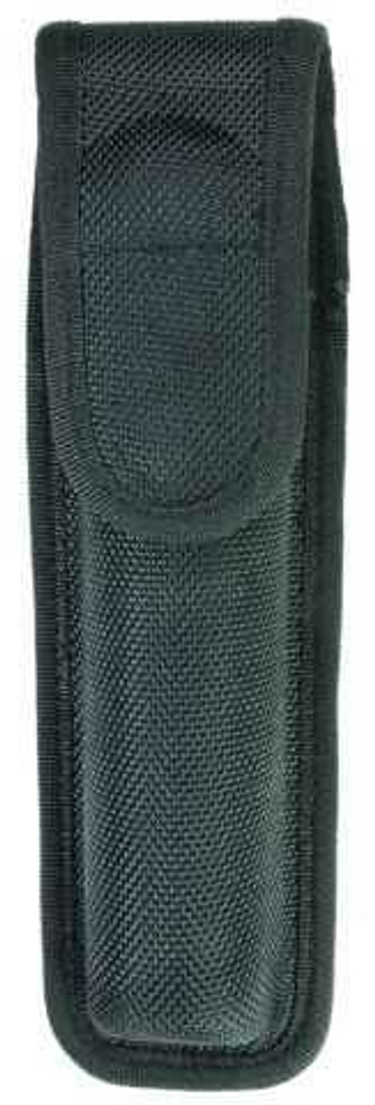 510FA Double Mag Pouch, Folger Adams, On Duty