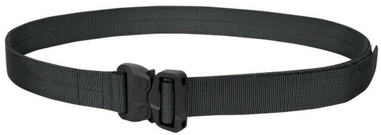 Comprar Condor LCS COBRA GUN BELT BLACK- H50 tactical