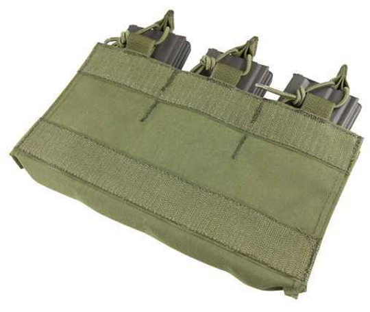 Condor Phone Pouch (191224) – CC Military Surplus, Inc.