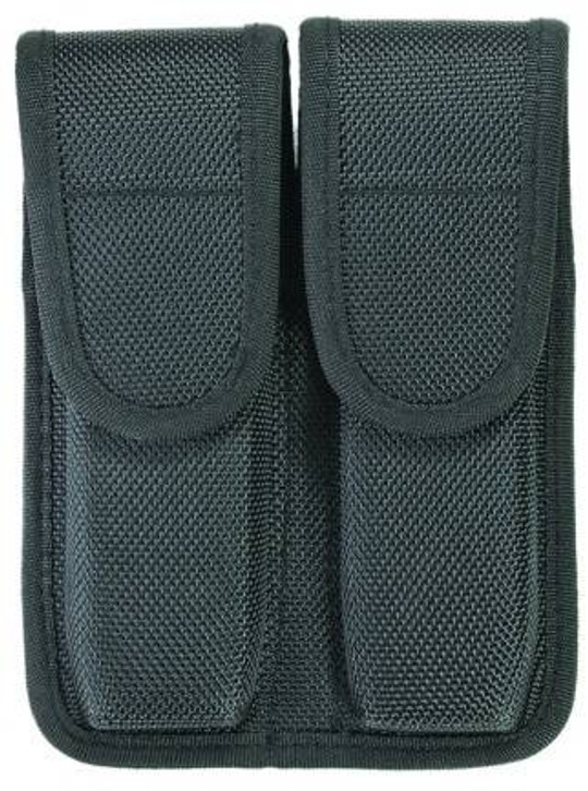 Safariland 6035 SLS Military Drop-Leg Tactical Holster with Quick Release  Leg Strap - 6035-7712-131