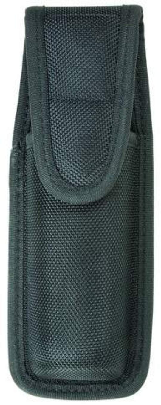 OC/Pepper Spray Pouch MOLLE — Cowell Tactical - Bonners Ferry, Idaho