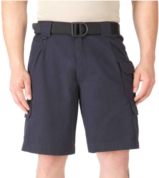 BGFIIPAJG Work Cargo Shorts Leggings Tactical Shorts y2k Trousers