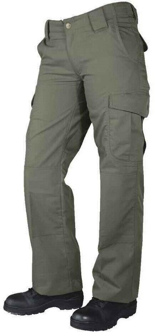 Tru-Spec® 24-7 Series Women's Original Tactical Pants