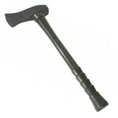 Blackhawk Dynamic Entry Monoshock Ram