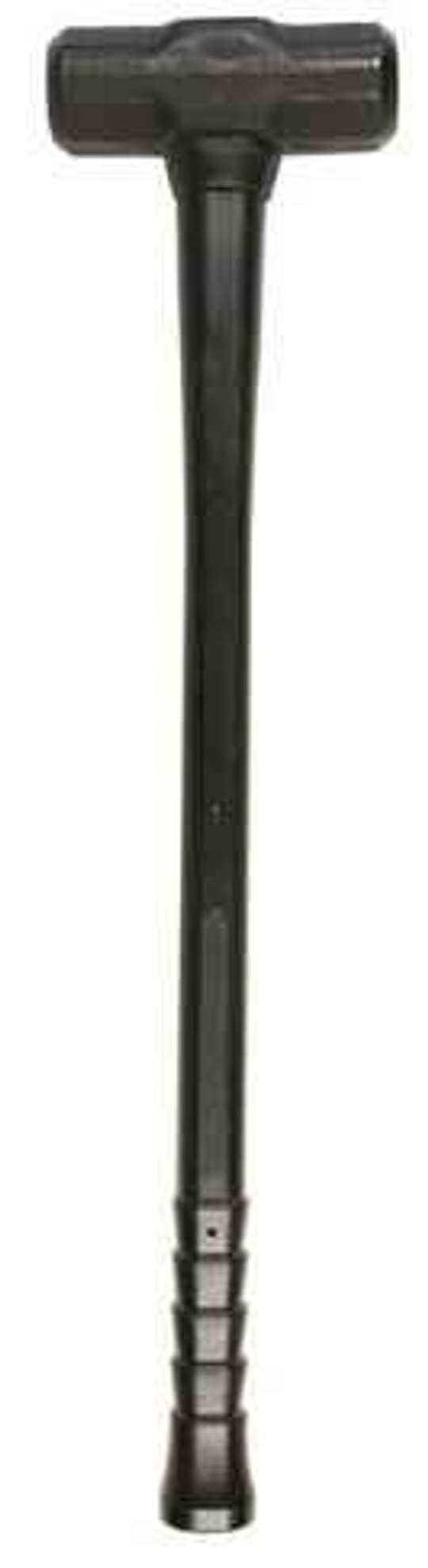 Blackhawk Dynamic Entry Monoshock Ram