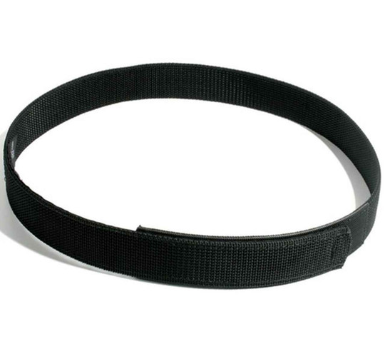 Wolf Tactical Hook Liner Inner Belt Black / L (37-40)