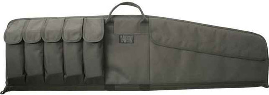 Blackhawk Bags | LA Police Gear