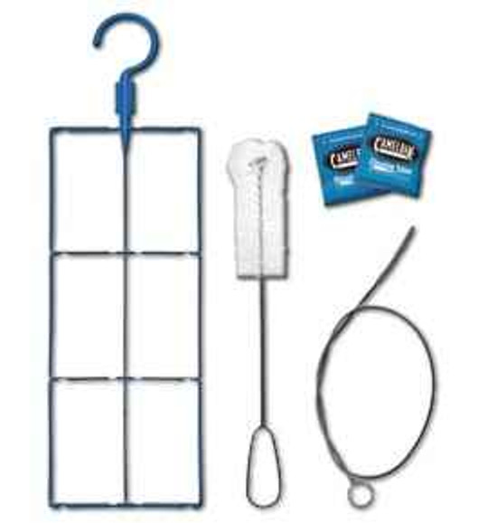 CamelBak - Cleaning Kit