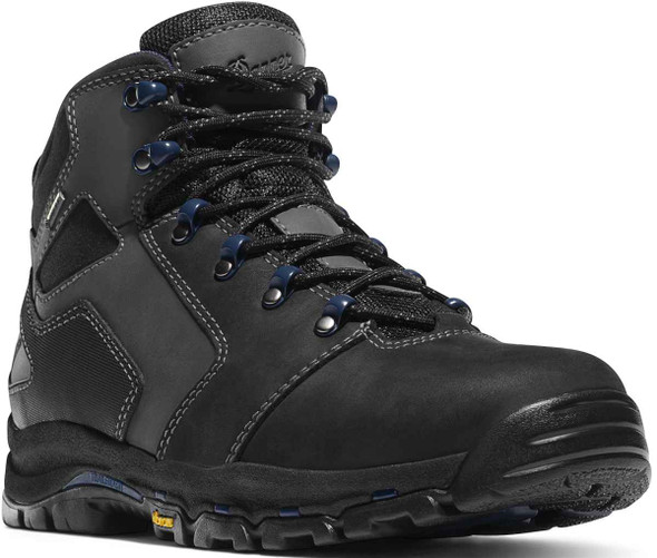 Danner Vicious 4.5