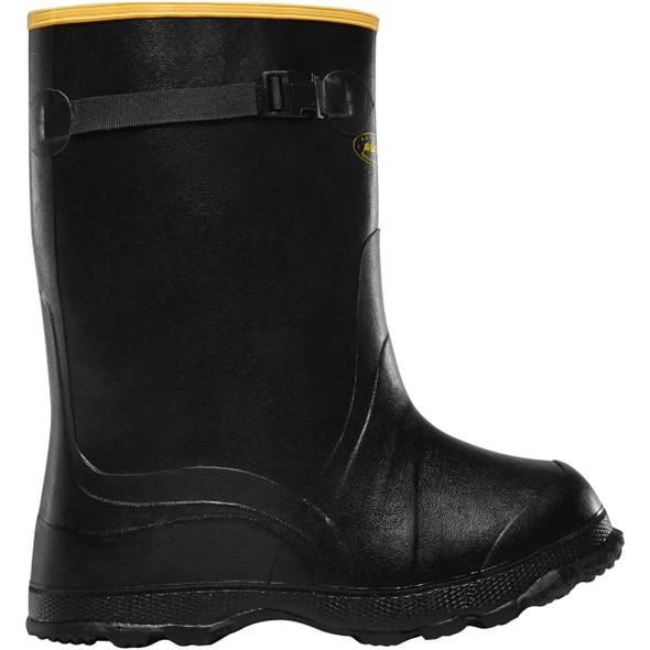 LaCrosse Footwear ATS Overshoe 5