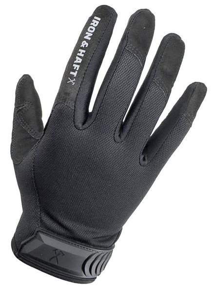 Iron & Haft Core Work Glove  IH-CWG 